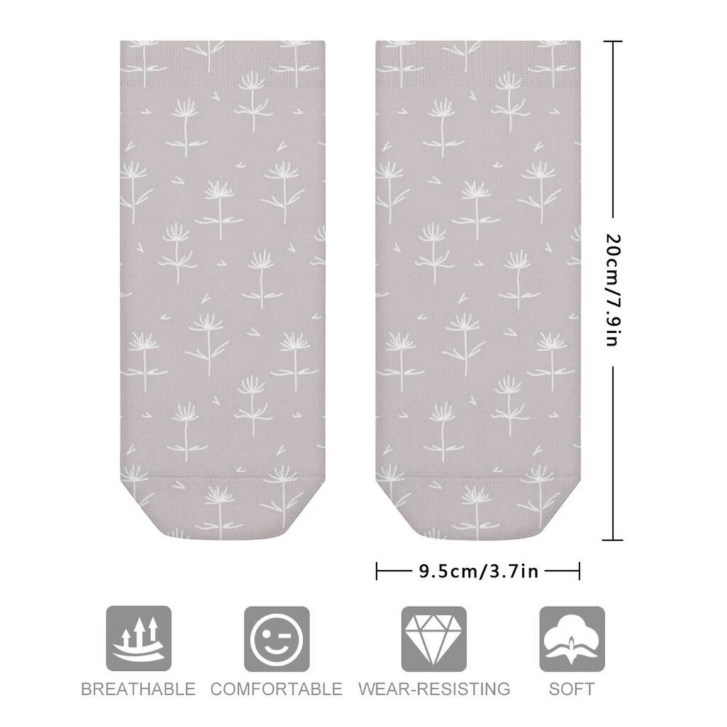 Women's Socks