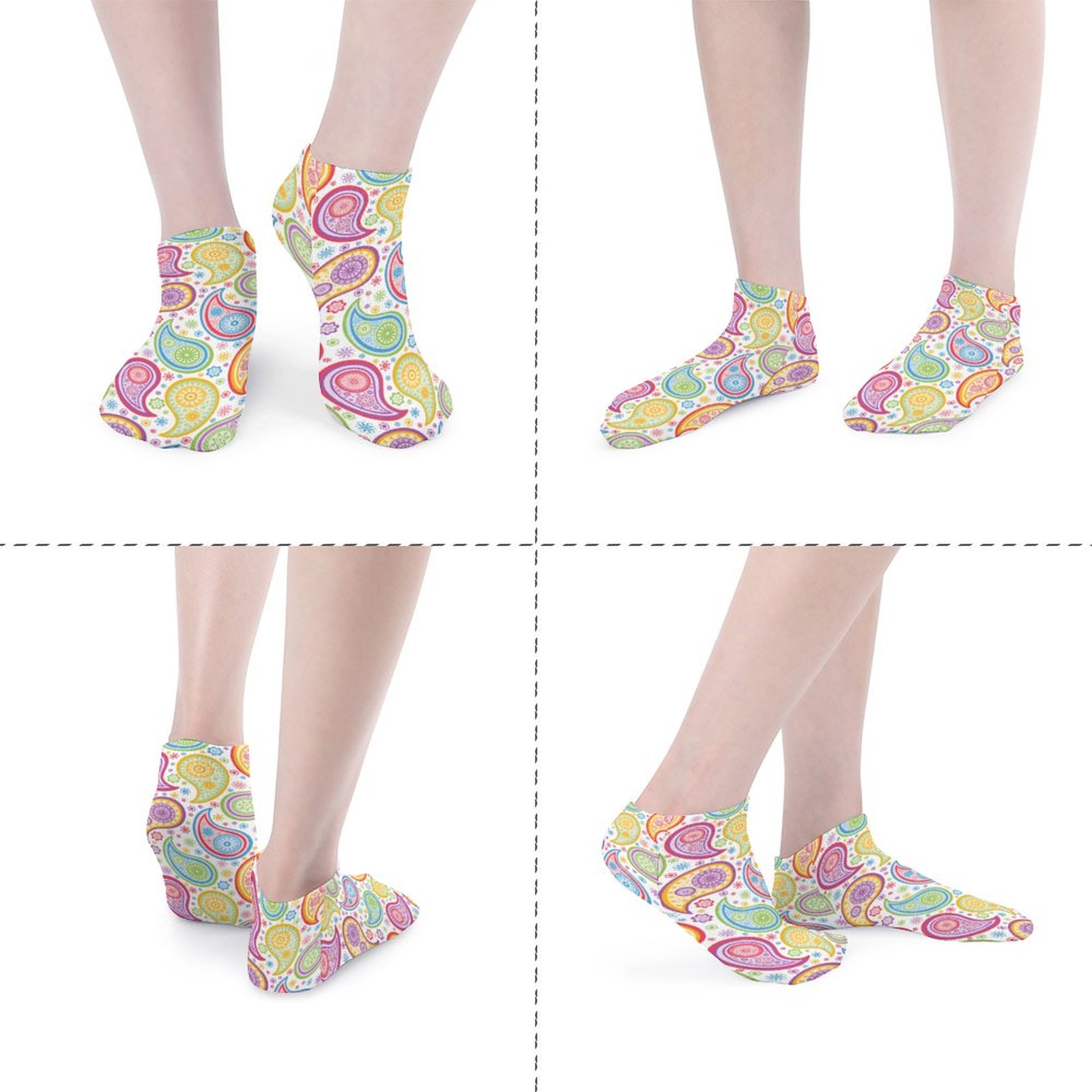 Women's Socks women's socks