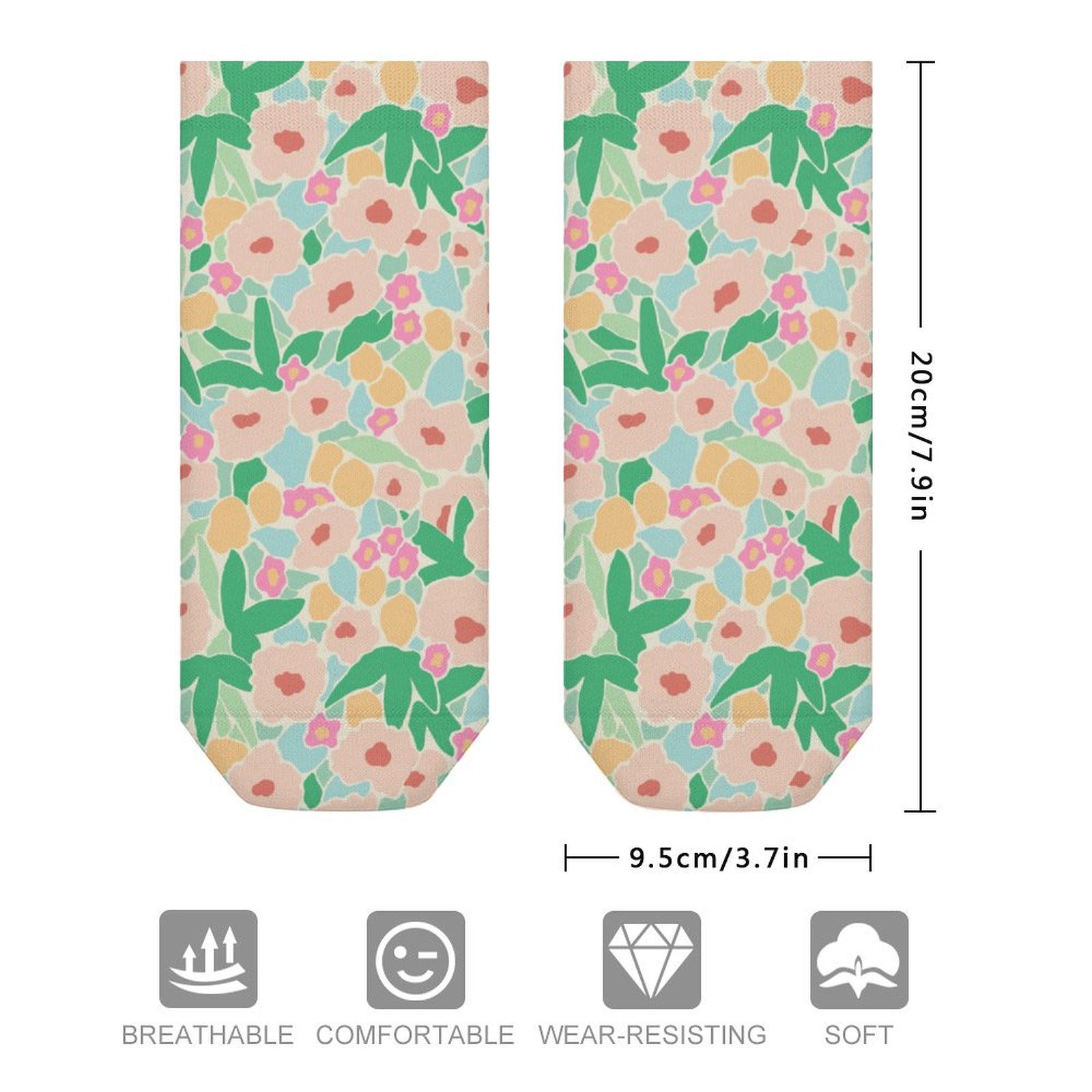 women's socks women's socks