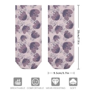 women's socks