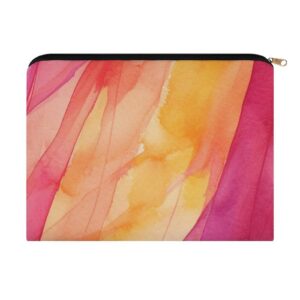 08ac852c54703ade99cb0f8ee5e7e006.jpg