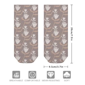 Women's Socks