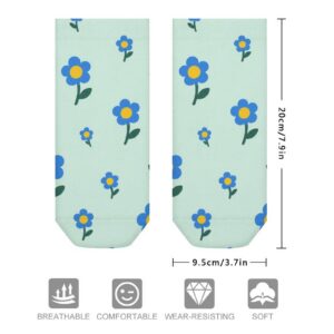 ankle Socks