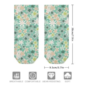 Women's Socks