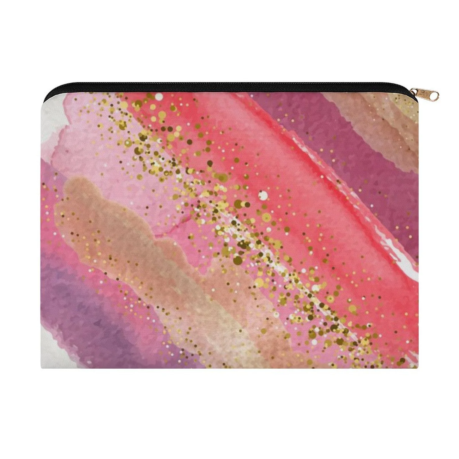 multicolor design purse multicolor design purse