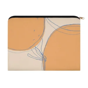 bag pouch