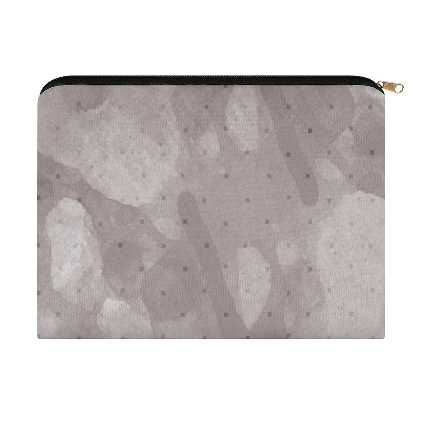 bag pouch bag pouch