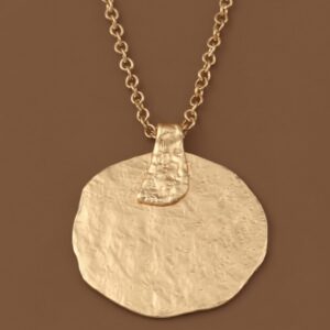 10pendant