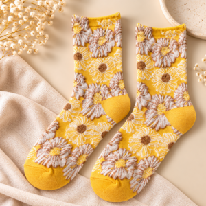Women's Socks