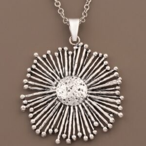12 pendant