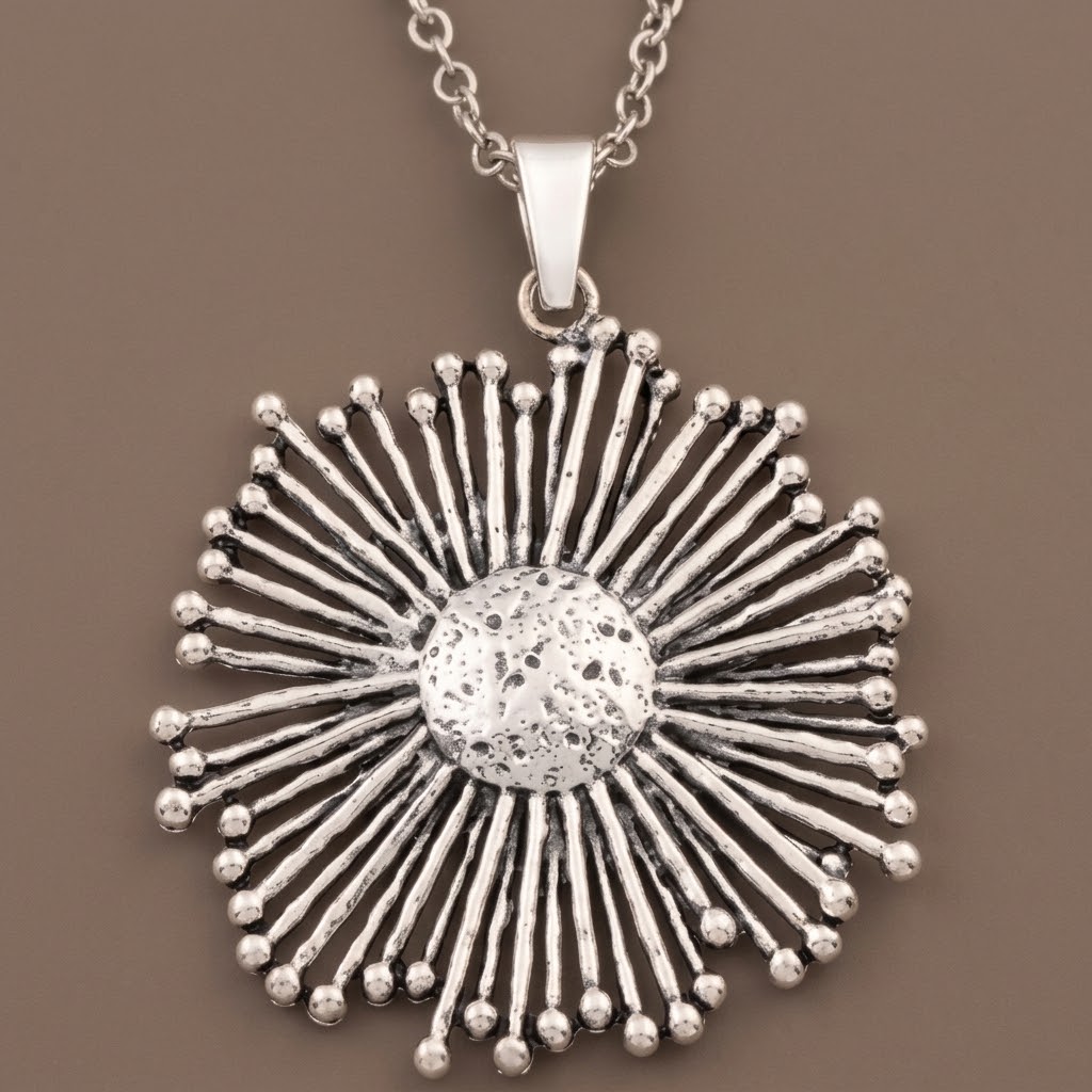 12 pendant 12 pendant