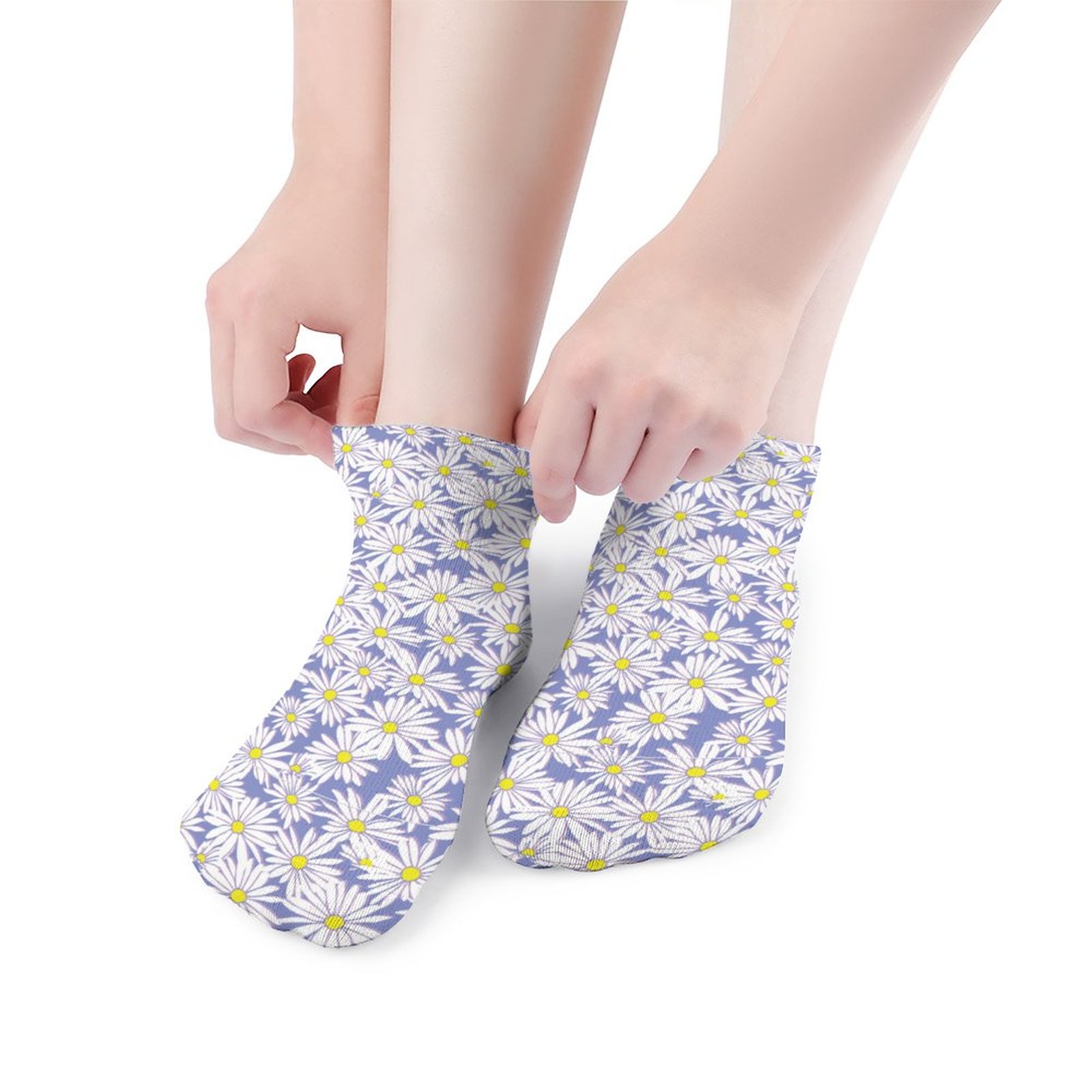 women's socks women's socks