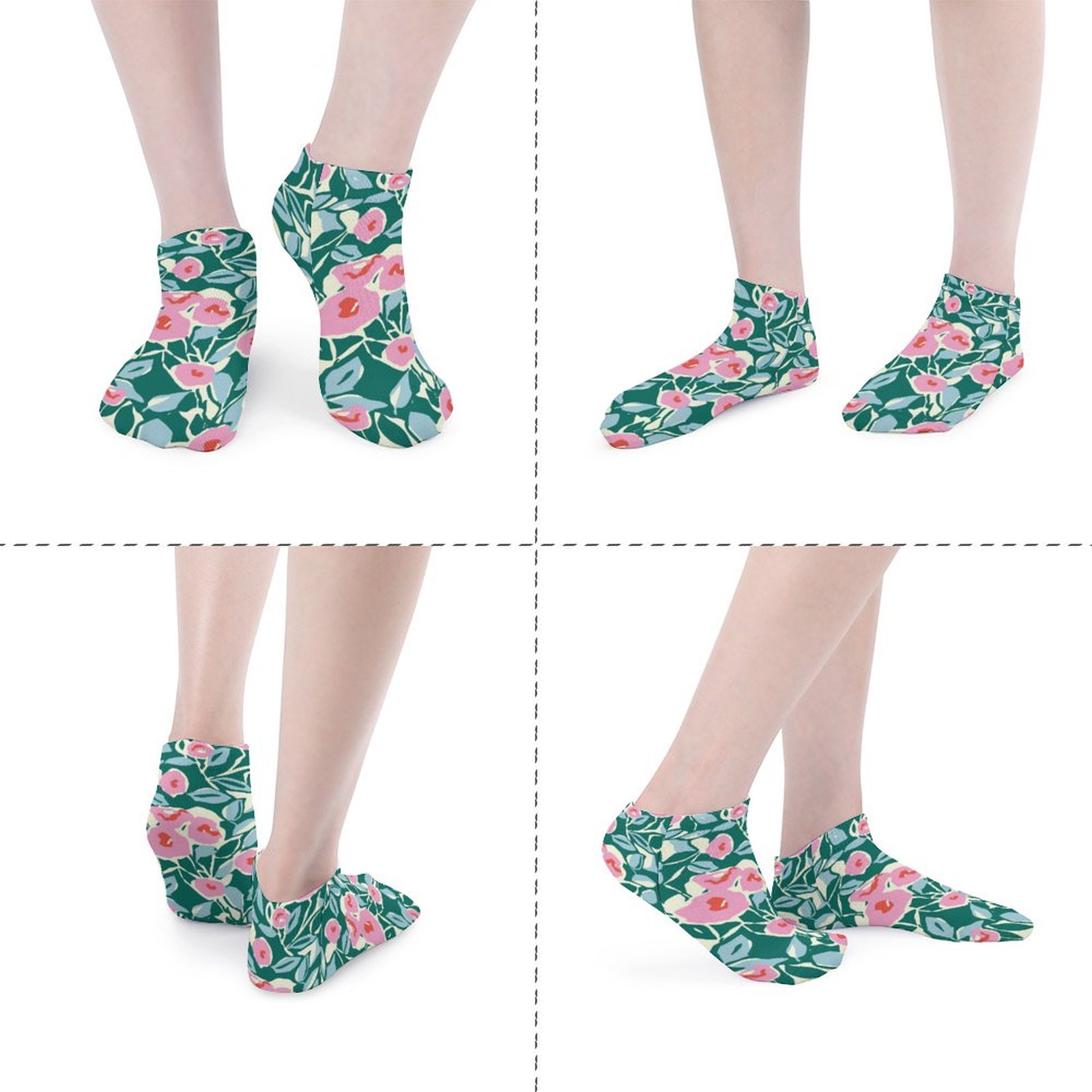 Women's Sock Women's Sock