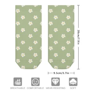 Women's Sock
