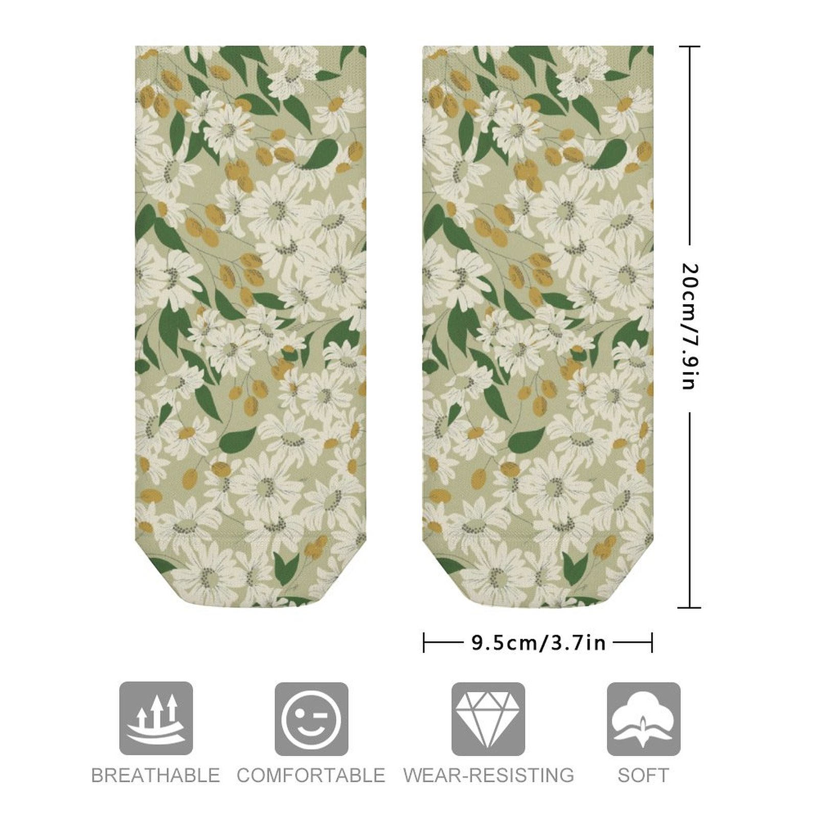 women's socks women's socks