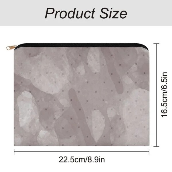 bag pouch bag pouch