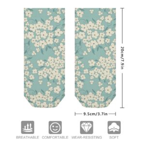 Women's Socks