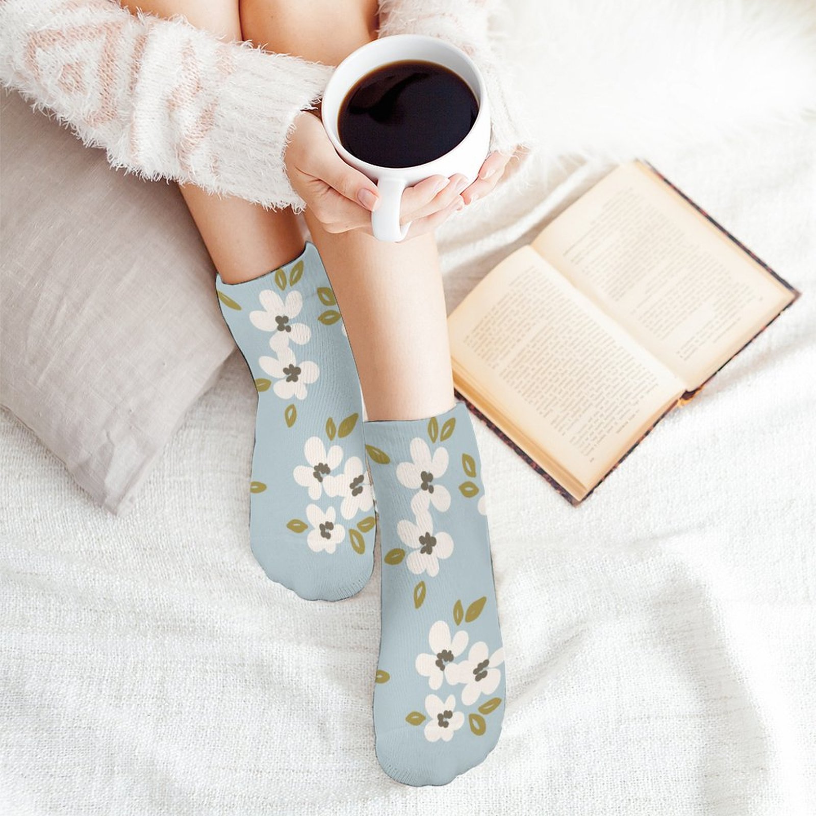 Women's Sock Women's Sock