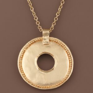 2pendant