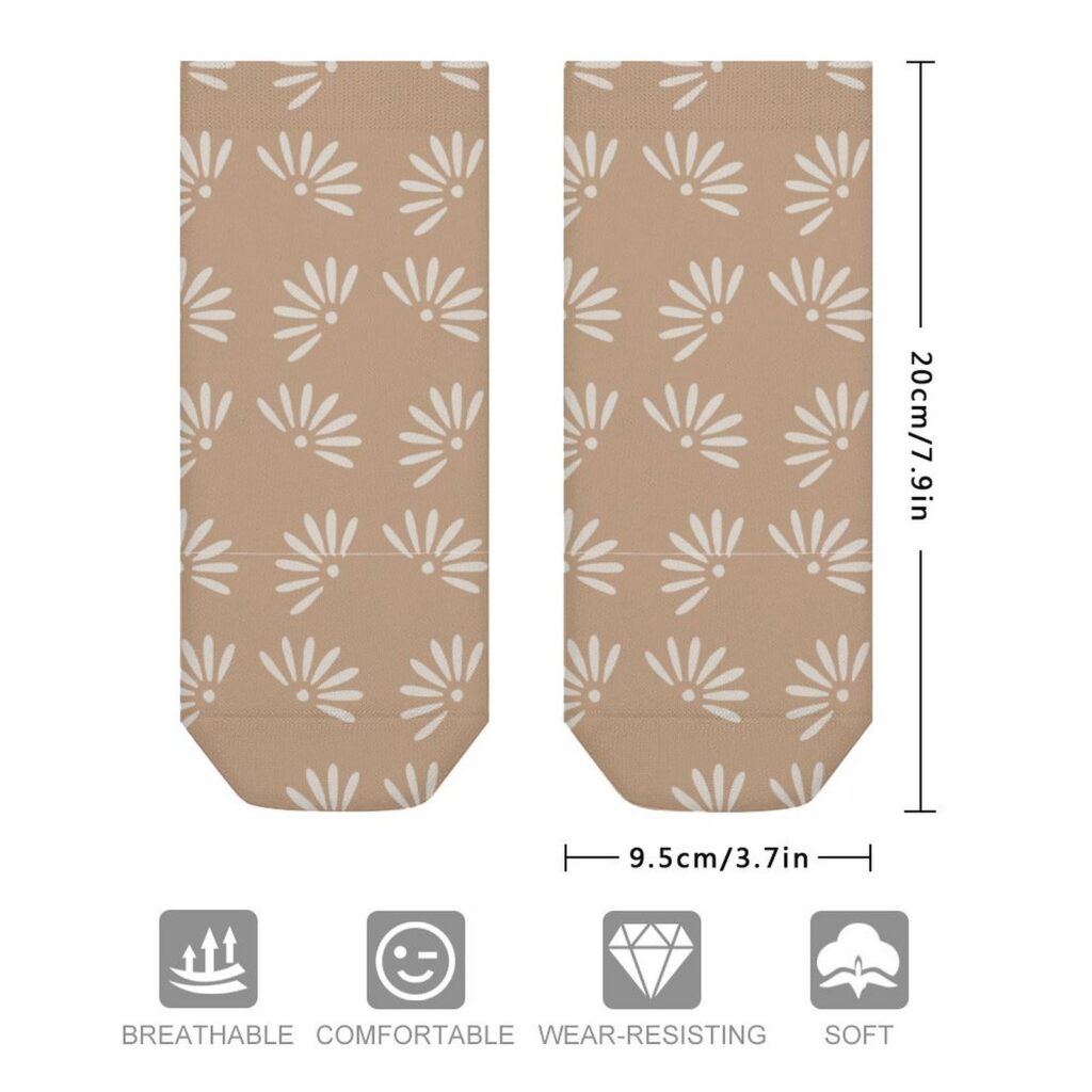 Women's Socks