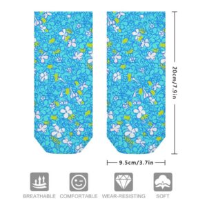 women's socks