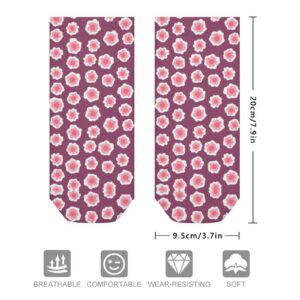 Women's Socks