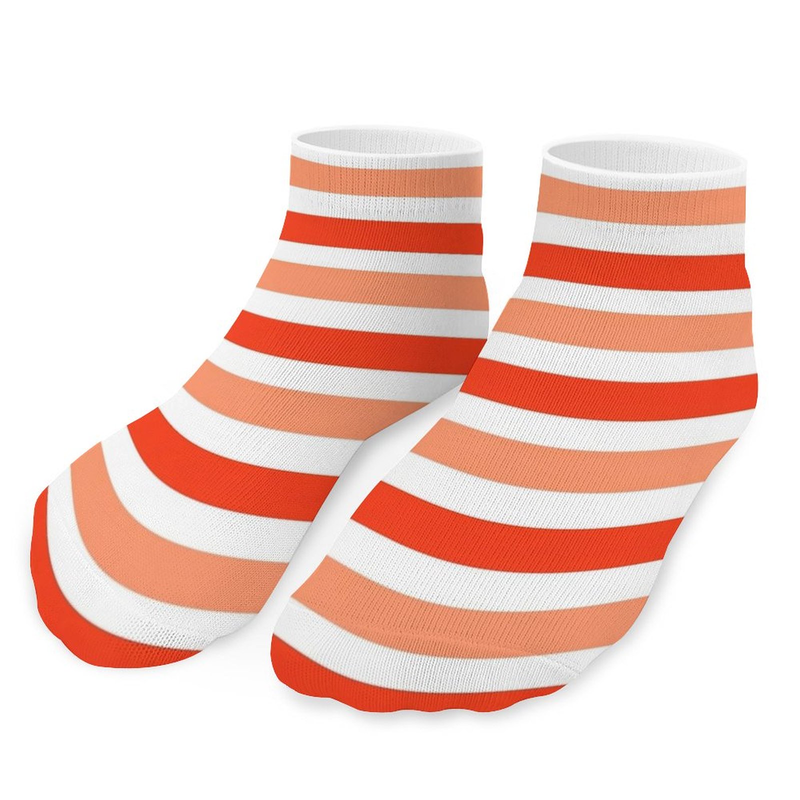 ankle Socks ankle Socks