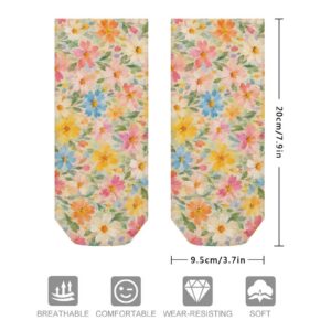 ankle Socks