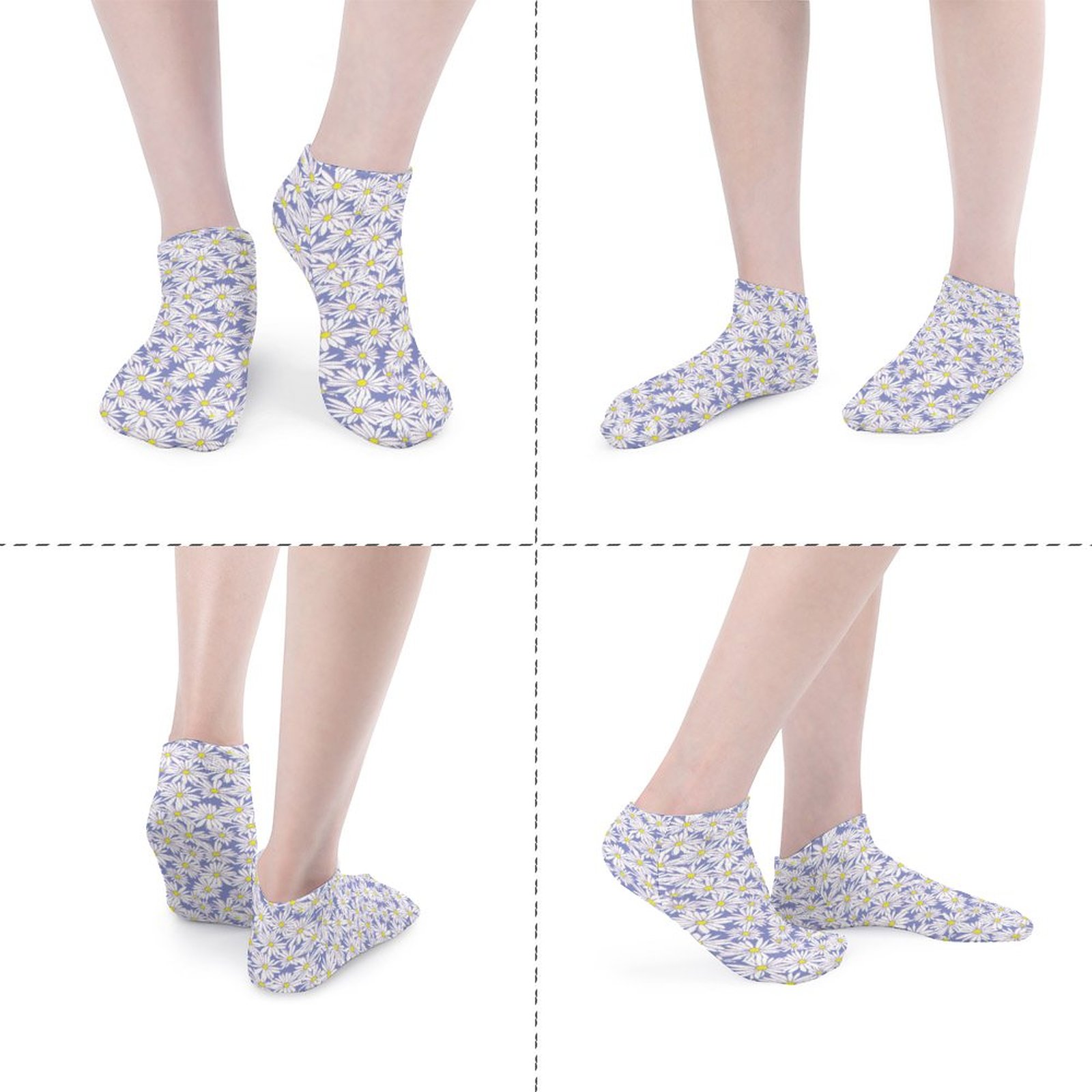 women's socks women's socks