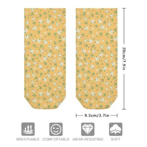 ankle socks