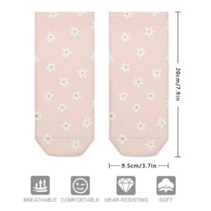 Women's Sock