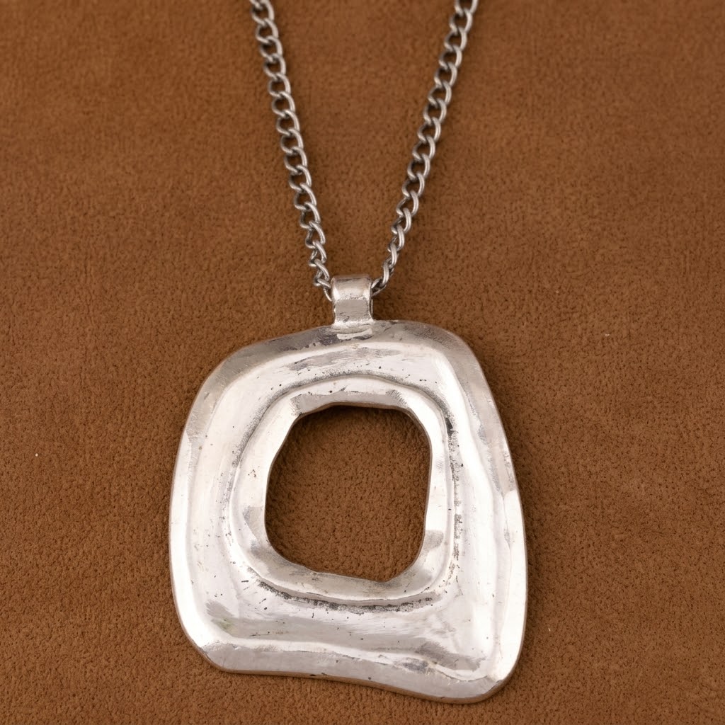 4pendant 4pendant