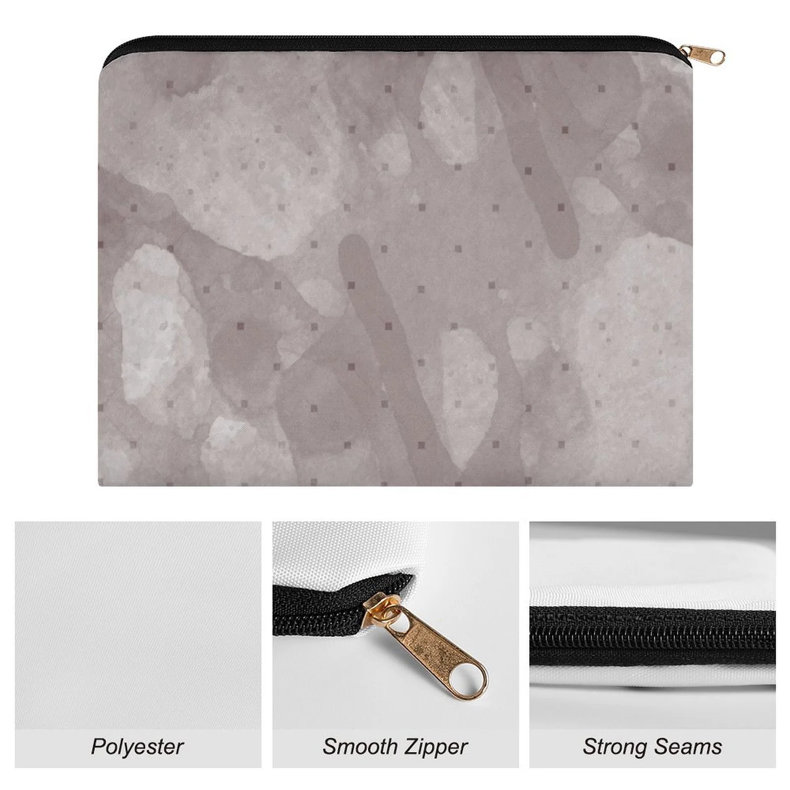 bag pouch bag pouch