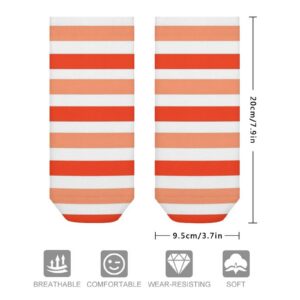 ankle Socks