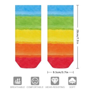 ankle Socks