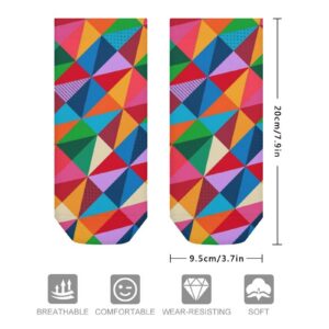 ankle Socks