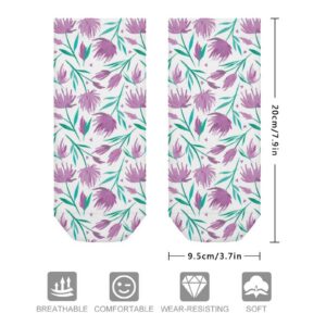 women's socks