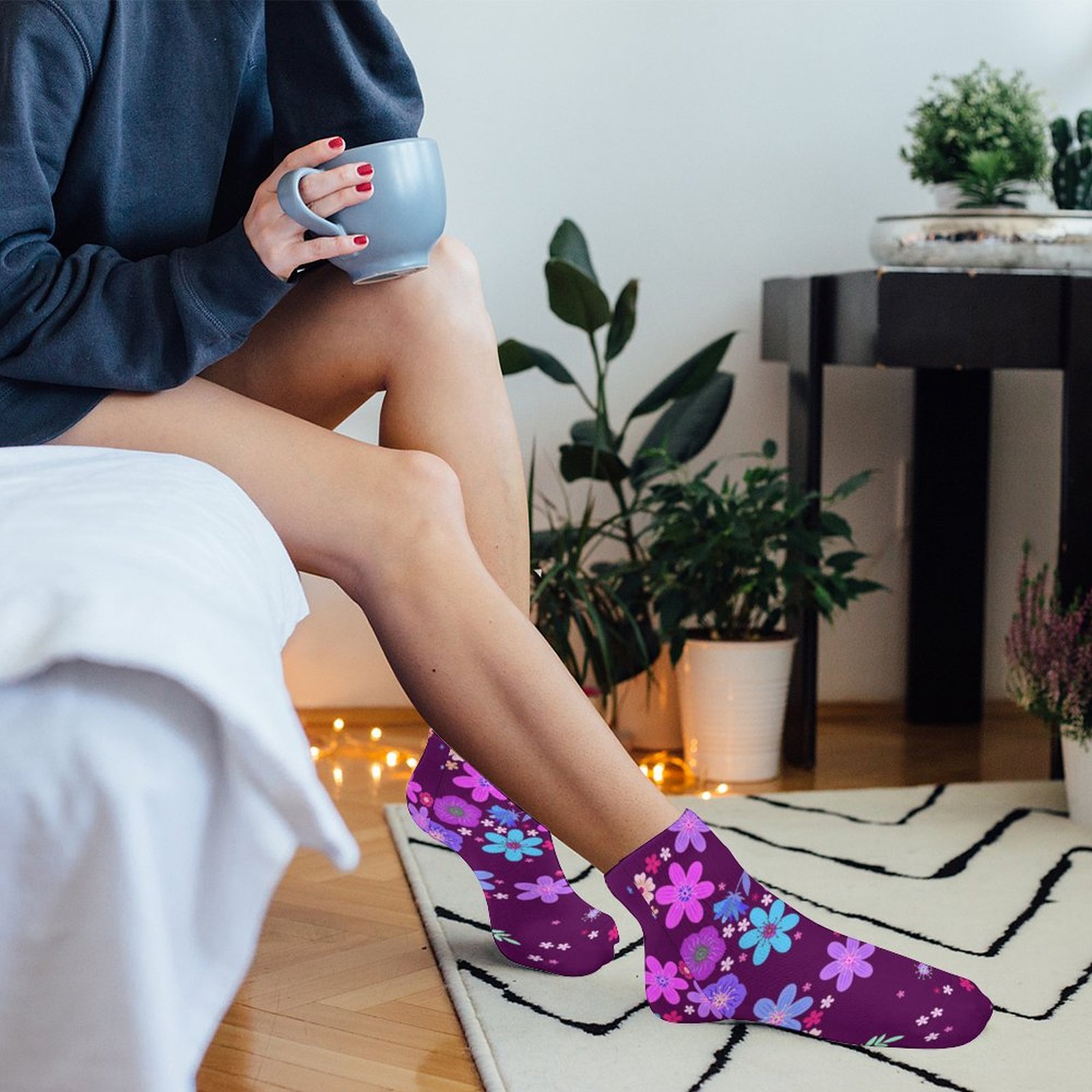 Women's Socks Women's Socks