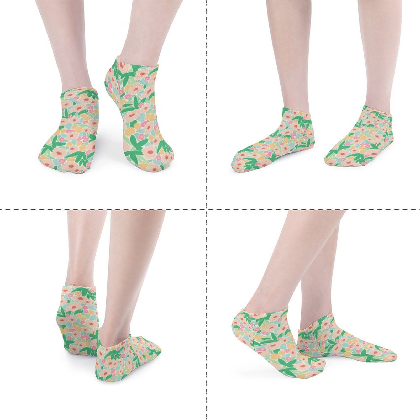women's socks women's socks