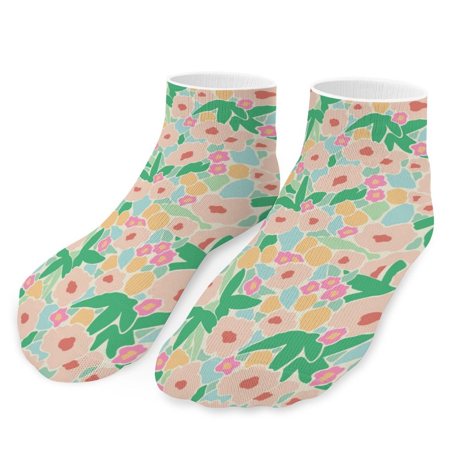 women's socks women's socks