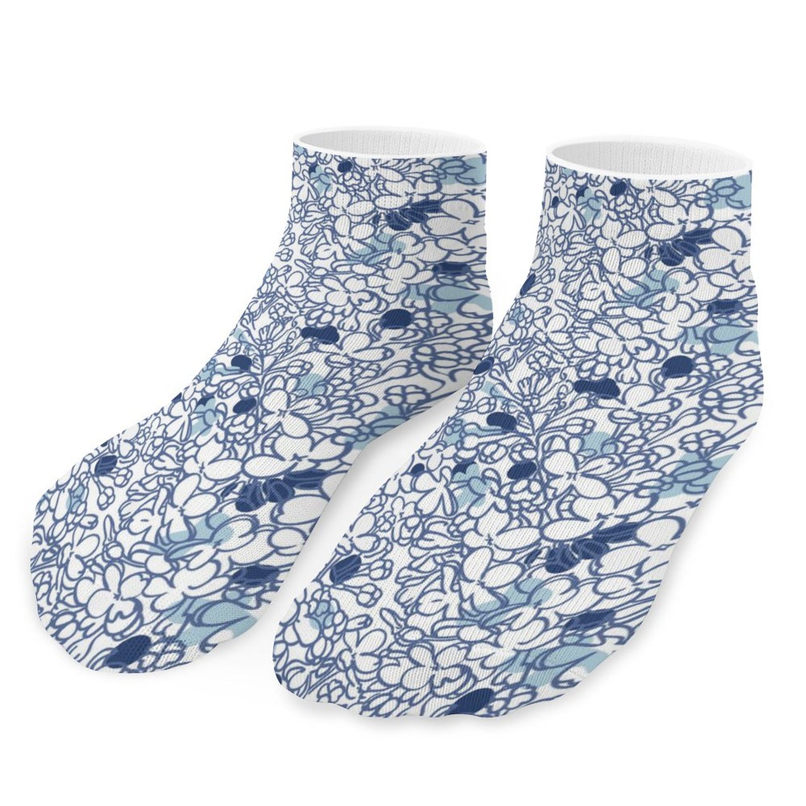 Women's Socks Women's Socks