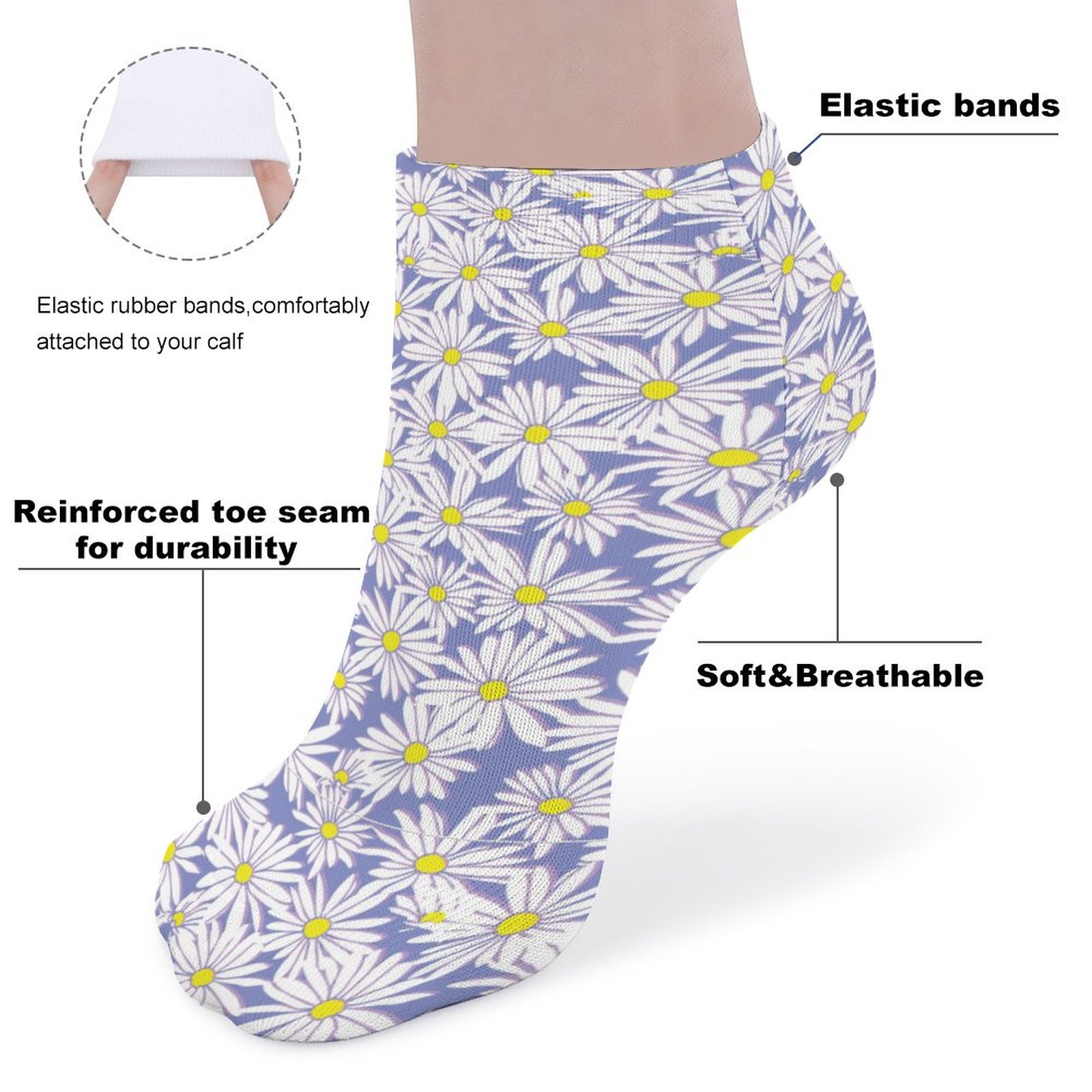 women's socks women's socks