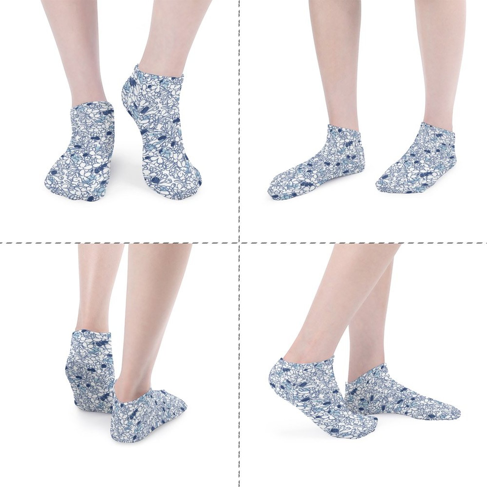 Women's Socks Women's Socks