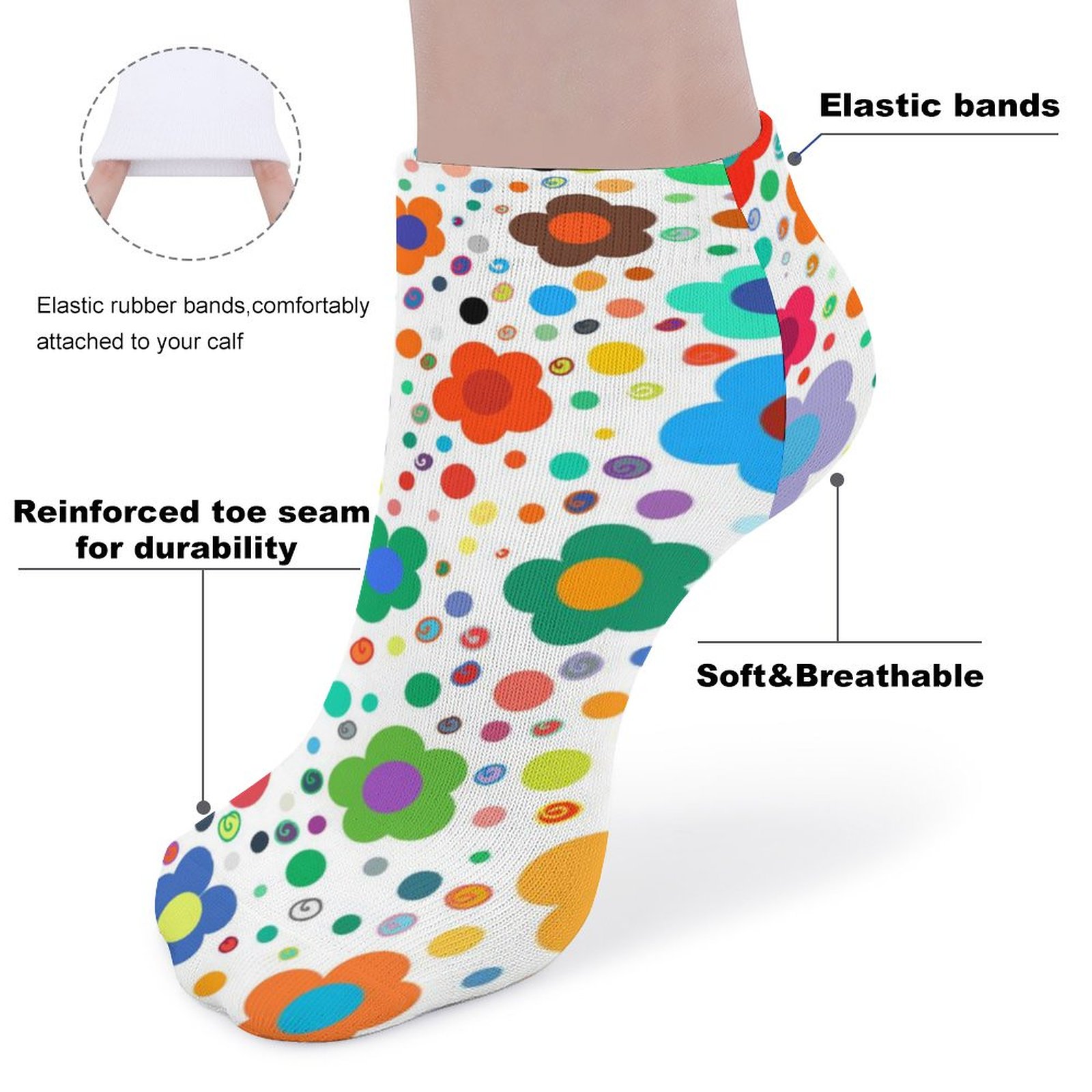 women's socks women's socks