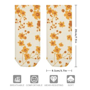 Women's Socks