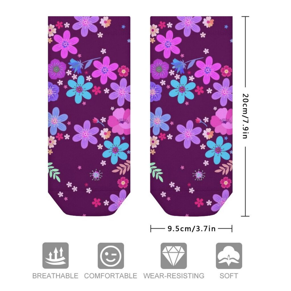Women's Socks