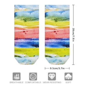 ankle Socks