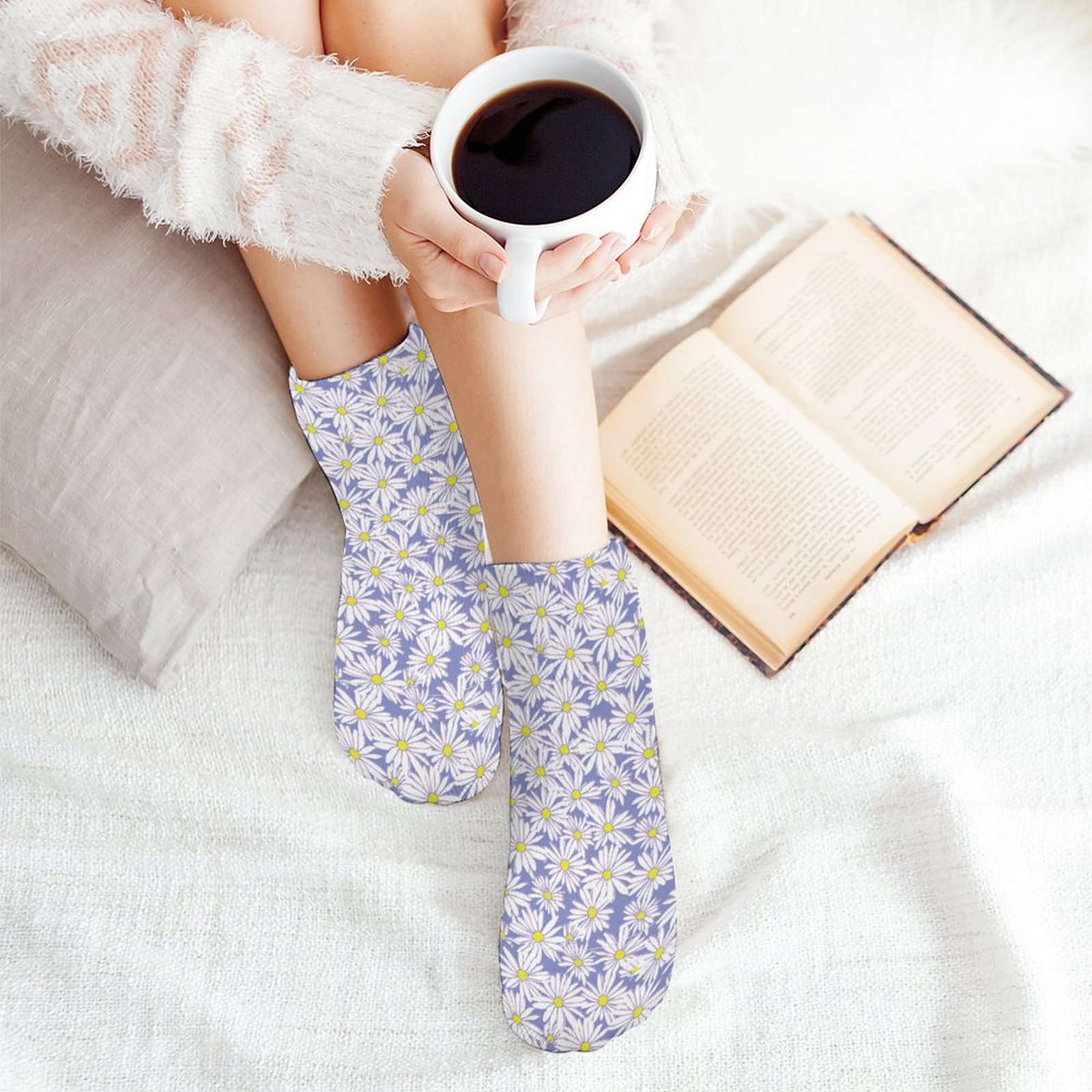 women's socks women's socks