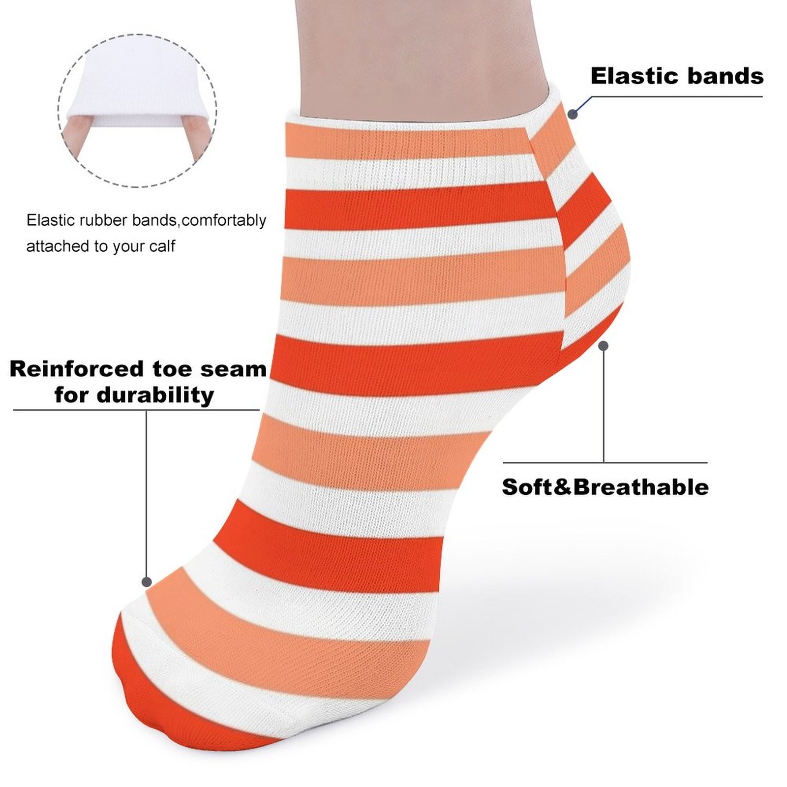 ankle Socks ankle Socks