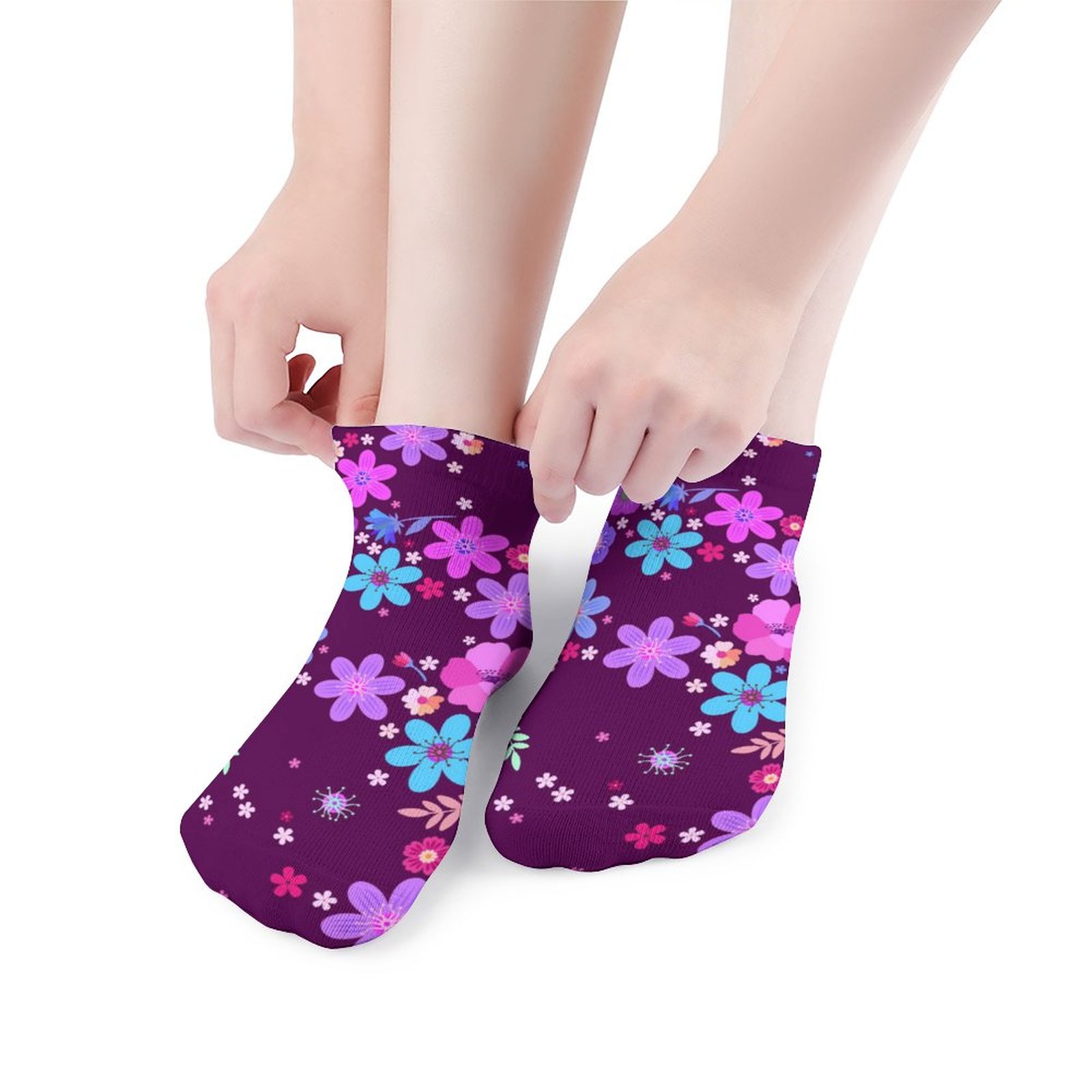 Women's Socks Women's Socks